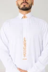 Hawk White