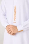Hawk White