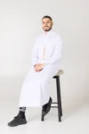 Hawk White