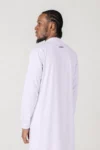 Hawk White