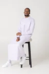 Hawk White