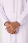 Hawk White