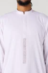 Hawk White