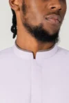 Hawk White