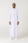 Hawk White