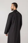 Harmony Black