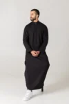 Harmony Black
