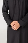 Harmony Black