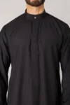 Harmony Black