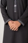 Freedom Black