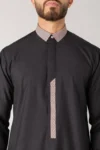 Exemplary Black