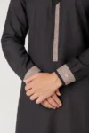 Exemplary Black