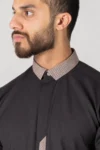 Exemplary Black