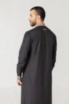 Exemplary Black