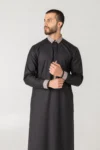 Exemplary Black