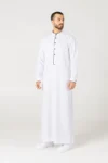 Brilliance White (2)