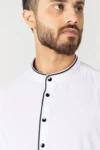 Brilliance White (2)