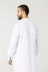 Brilliance White (2)