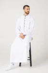 Brilliance White (2)