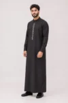 Backhour Black (3)