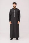 Backhour Black (3)