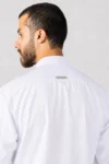 Bakhour White