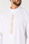 Bakhour White