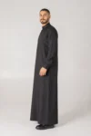 Admire Black
