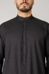 Admire Black