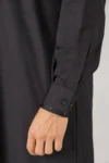 Admire Black