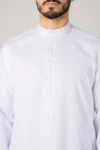 Admire White