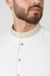 Kingship White (3)