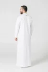 Kingship White (3)
