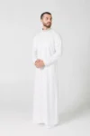Kingship White (3)