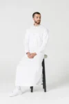 Kingship White (3)