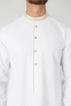 Kingship White (3)