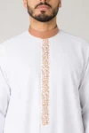 Gratitude White (2)