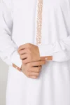 Gratitude White (2)