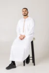 Gratitude White (2)