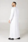 Gratitude White (2)