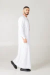 Gratitude White (2)