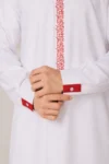 Gratitude Red (2)