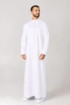 Rasasi White Edition (3)