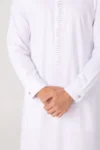 Rasasi White Edition (3)