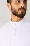 Rasasi White Edition (3)