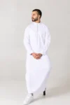 Rasasi White Edition (3)
