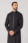 Rasasi Black Edition (3)