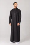 Rasasi Black Edition (3)