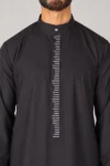 Rasasi Black Edition (3)