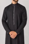 Rasasi Black Edition (3)